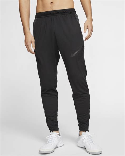 nike dri fit herren hose lang weites bein|Dri.